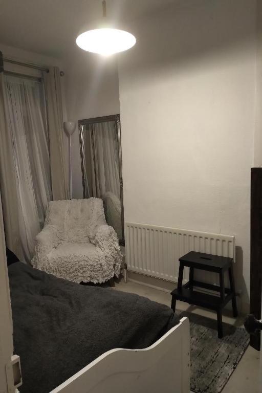Aunty Katie'S House, Ni Tourist Board Certified With Free Continental Breakfast Apartman Belfast Kültér fotó